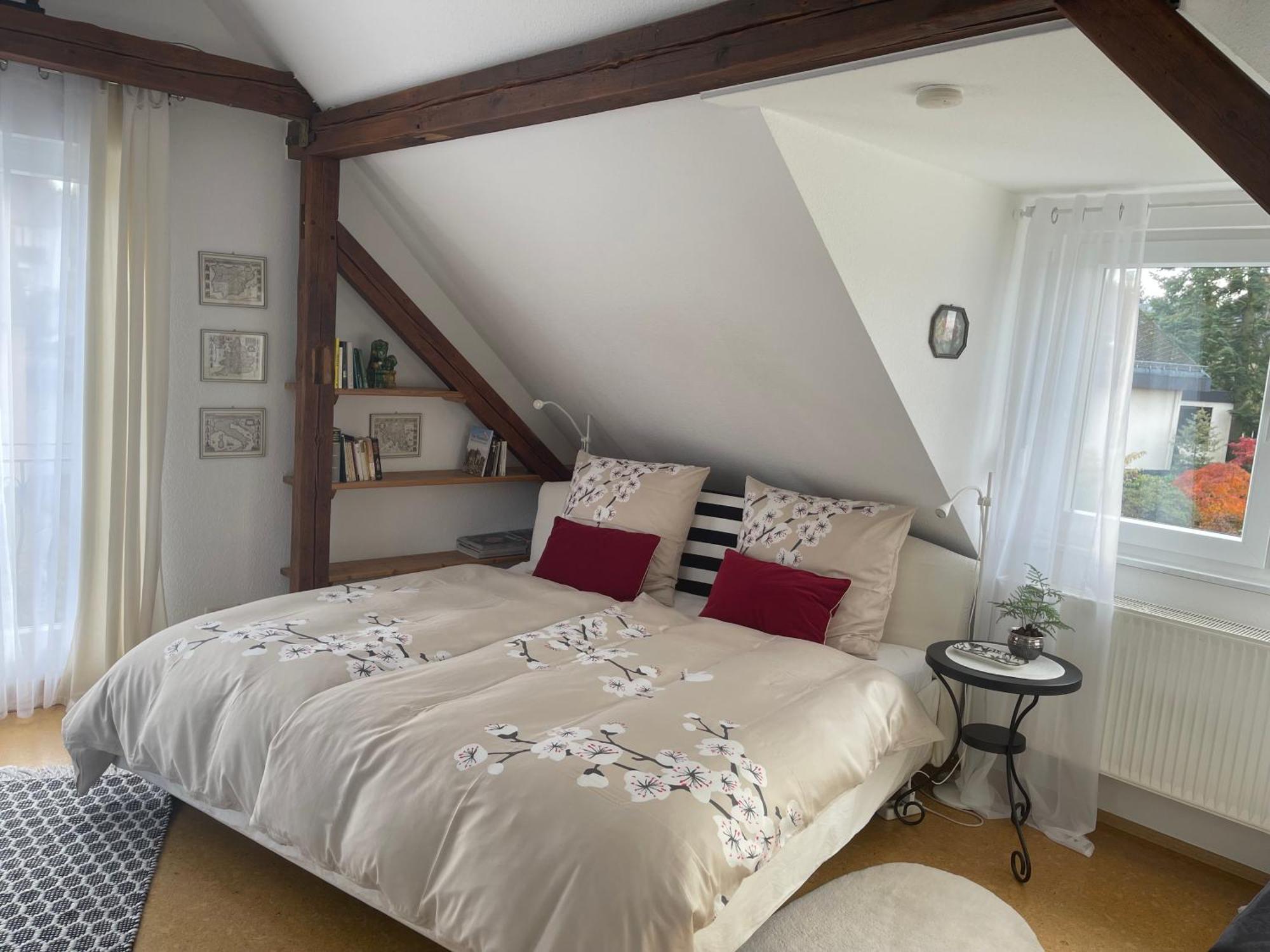 Am Apfelbaum, Ein Ferienhaus Zwischen Rhein Und Mosel Kastellaun Exterior photo