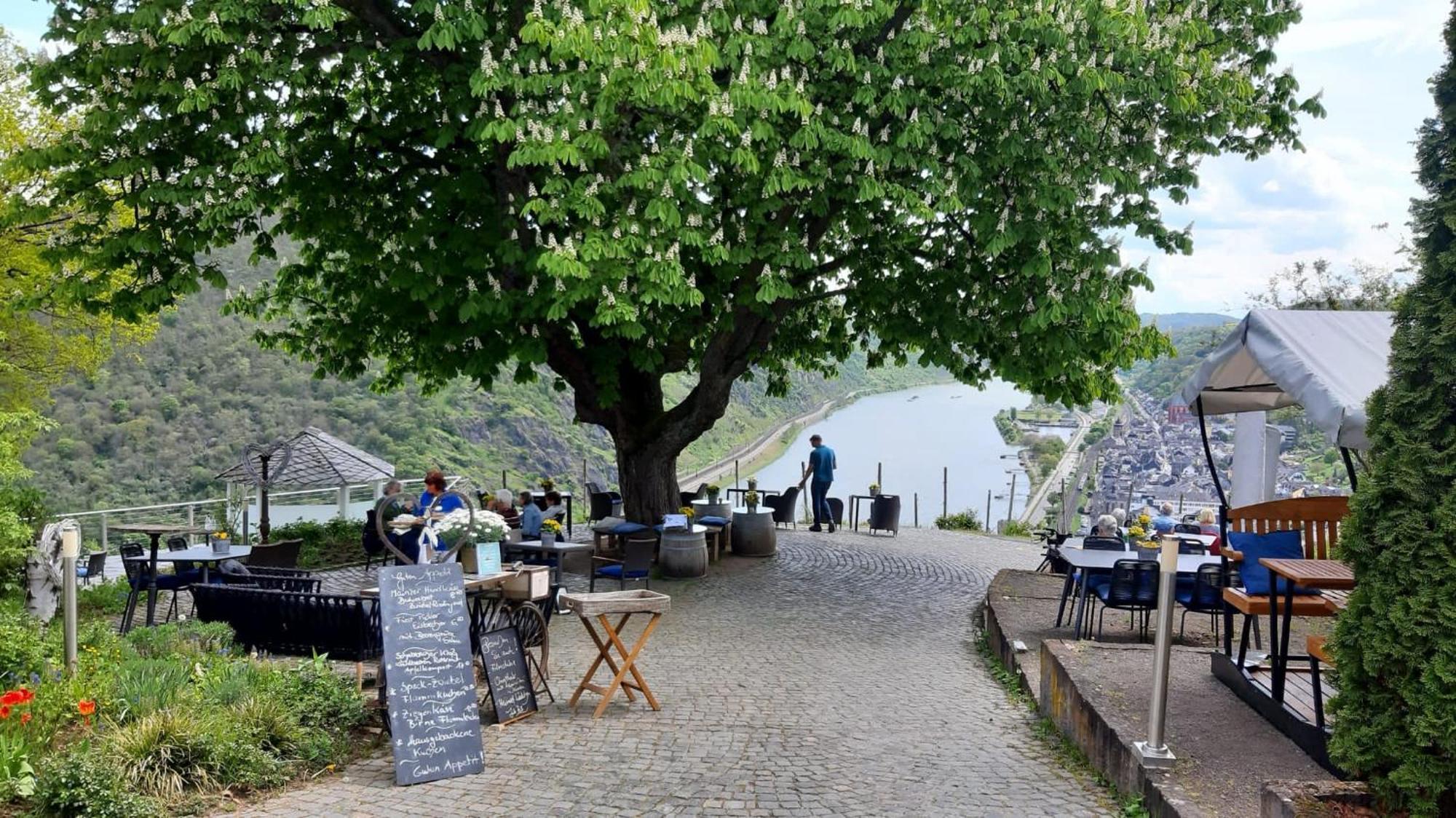 Am Apfelbaum, Ein Ferienhaus Zwischen Rhein Und Mosel Kastellaun Exterior photo